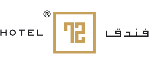  72 Hotel Waterfront Sharjah, Sharjah